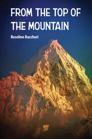 From the Top of the Mountain book cover