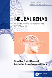 Neural Rehab: Deep Learning in Healthcare Revitalization book cover
