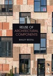 Reuse of Architectural Components book cover