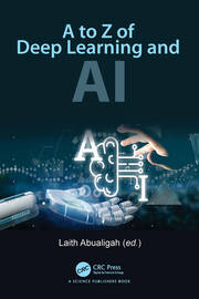 Mastering the Minds of Machines book cover
