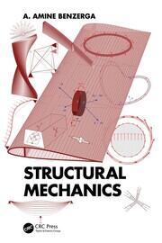 Structural Mechanics book cover