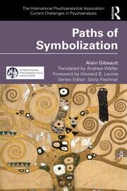 Paths of Symbolization book cover