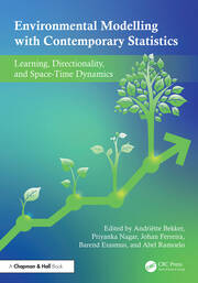 Local Models for Spatial Analysis - 2nd Edition - Christopher D. Lloyd