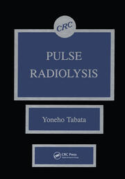 Pulse Radiolysis of Irradiated Systems book cover