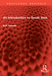 Rational Approaches to Structure, Activity, and Ecotoxicology of Agrochemicals book cover