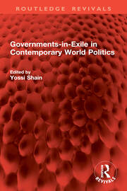 Qur’an and Bible: Studies in Interpretation and Dialogue book cover