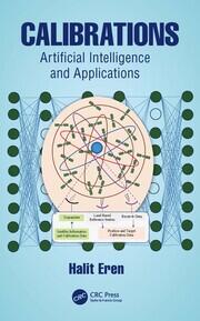 Calibrations: Artificial Intelligence and Applications book cover