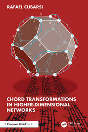 Chord Transformations in Higher-Dimensional Networks book cover