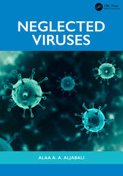 Neglected Viruses book cover