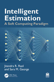 Intelligent Estimation: A Soft Computing Paradigm book cover