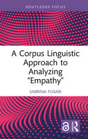 A Corpus Linguistic Approach to Analyzing 