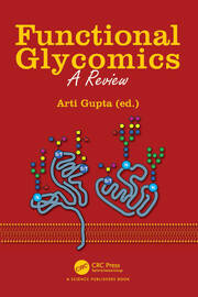 Functional Glycomics: A Review book cover