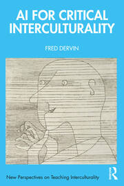 AI for Critical Interculturality book cover