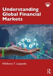 Understanding Global Financial Markets book cover