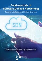 Fundamentals of Software-Defined Networking: Towards Intelligent and Flexible Networks book cover