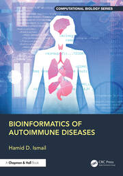 Bioinformatics of Autoimmune Diseases book cover