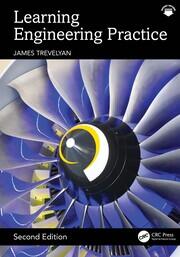 Learning Engineering Practice book cover