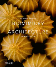 Biomimicry in Architecture book cover