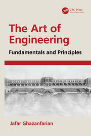 The Art of Engineering: Fundamentals and Principles book cover