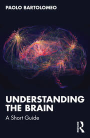 Understanding the Brain: A Short Guide book cover