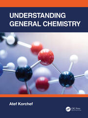 Understanding General Chemistry book cover