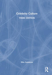 Celebrity Culture book cover