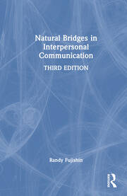 Natural Bridges in Interpersonal Communication book cover