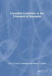 Comorbid Conditions in the Treatment of Headache book cover