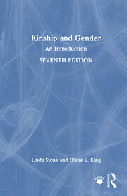 Kinship and Gender: An Introduction book cover