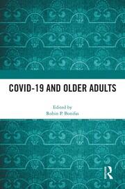 COVID-19 and Older Adults book cover