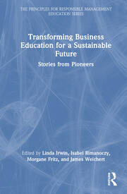 Teaching and Learning at Business Schools: Transforming Business Educa
