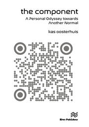 The Component: A Personal Odyssey towards Another Normal book cover