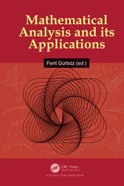 Mathematical Analysis and its Applications book cover