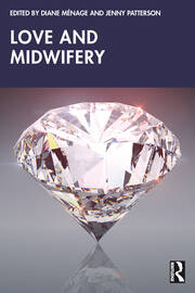 Love and Midwifery book cover