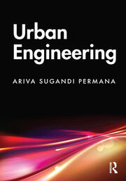 Urban Engineering book cover