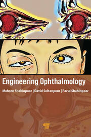 Engineering Ophthalmology book cover