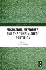 Migration, Memories, and the 