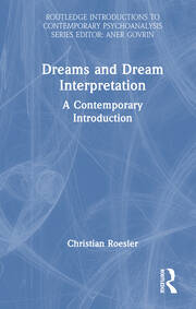 Dreams and Dream Interpretation: A Contemporary Introduction book cover
