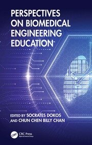 Perspectives on Biomedical Engineering Education book cover