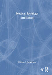 Medical SOCIOLOGY 第13版 Medical Sociology: 9781032907864: Medicine & Health Science Books 健康・医学