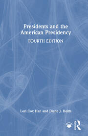 Exploring Presidents During Period 4 Apush 2026: Reader Commentary, Chapters, and Analysis