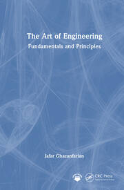 The Art of Engineering: Fundamentals and Principles book cover