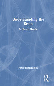 Understanding the Brain: A Short Guide book cover