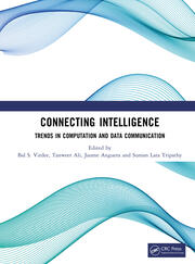 Connecting Intelligence: Trends in Computation and Data Communication book cover
