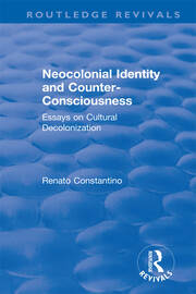 Towards a Theory of Planned Economy book cover