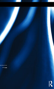 Mountains: Physical, Human-Environmental, and Sociocultural Dynamics book cover
