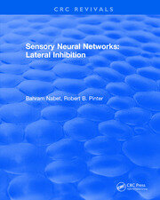Revival: Sensory Neural Networks (1991) book cover