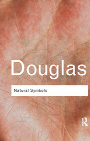 Natural Symbols: Explorations in Cosmology book cover
