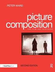 Picture Composition book cover