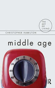 Middle Age book cover